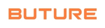 Buture